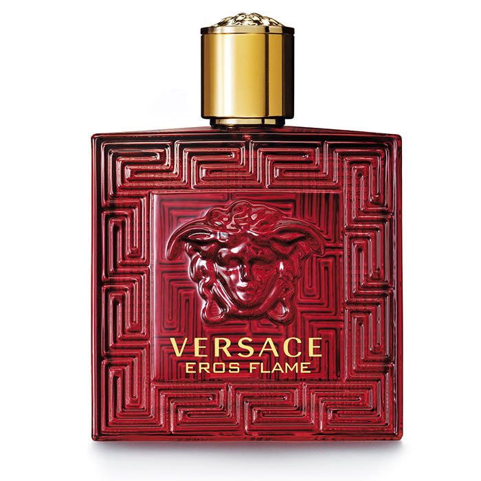 VERSACE EROS FLAME EAU DE PARFUM 30 ML