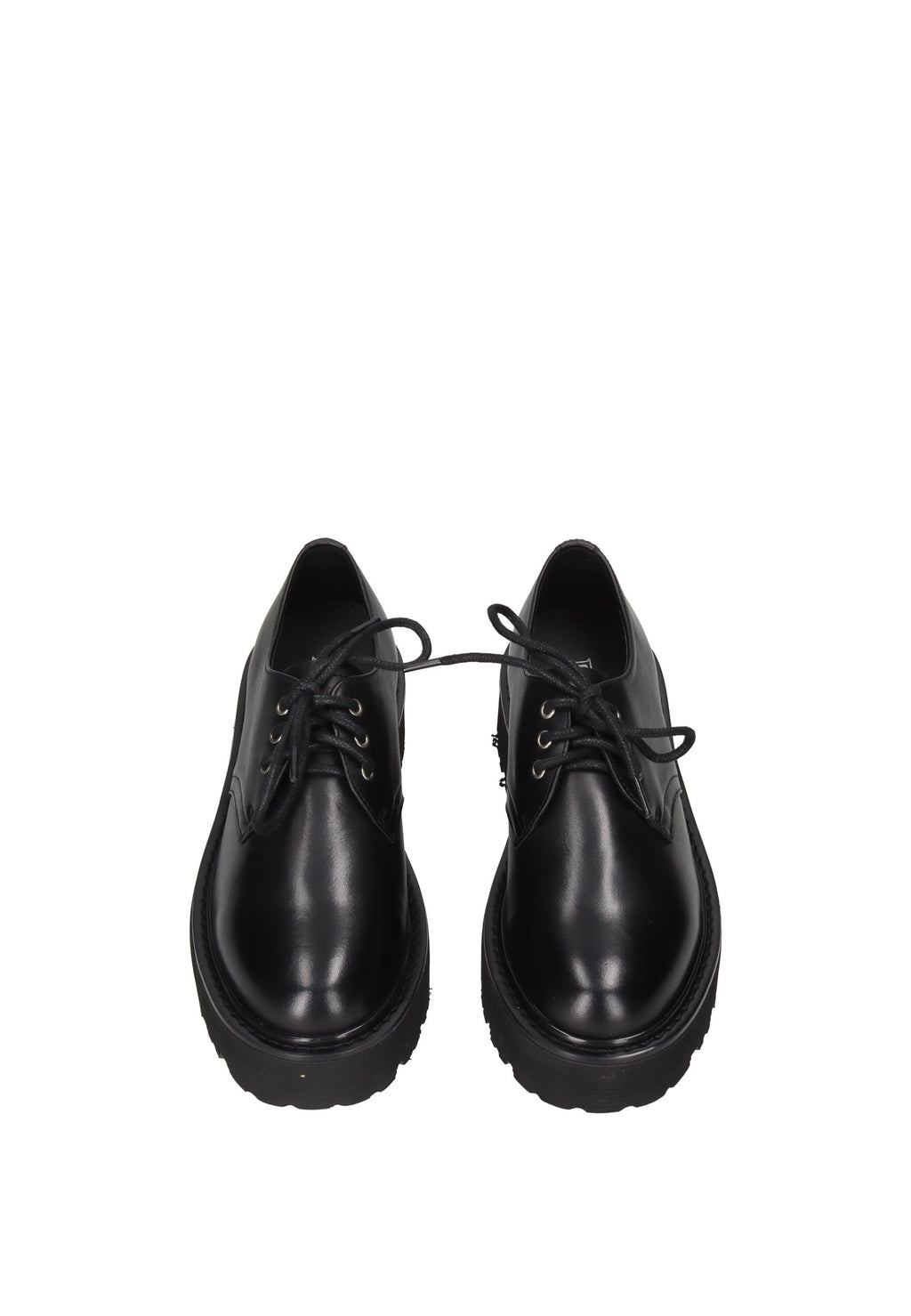 CLW481900 Derby CULT