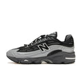 New Balance 1000G Silver Metallic Black