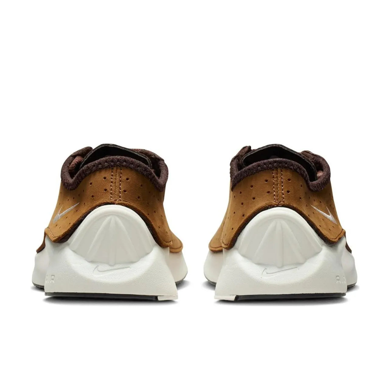 Nike Air Superfly Light British Tan Baroque Brown