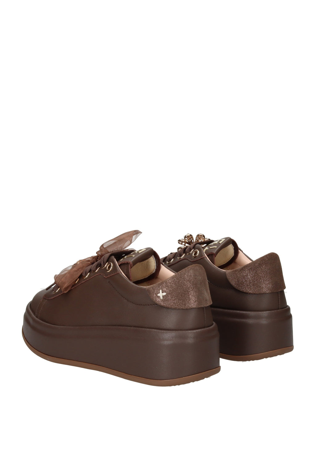 OLIVA120 sneaker GIO +