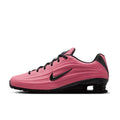 Nike Shox Z Pinksicle Black