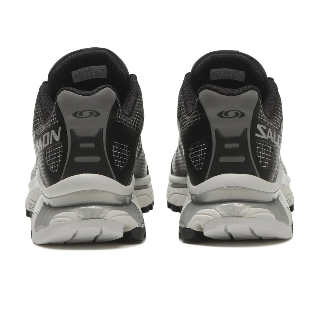 Salomon XT-4 OG Gore-Tex Black Lunar Rock