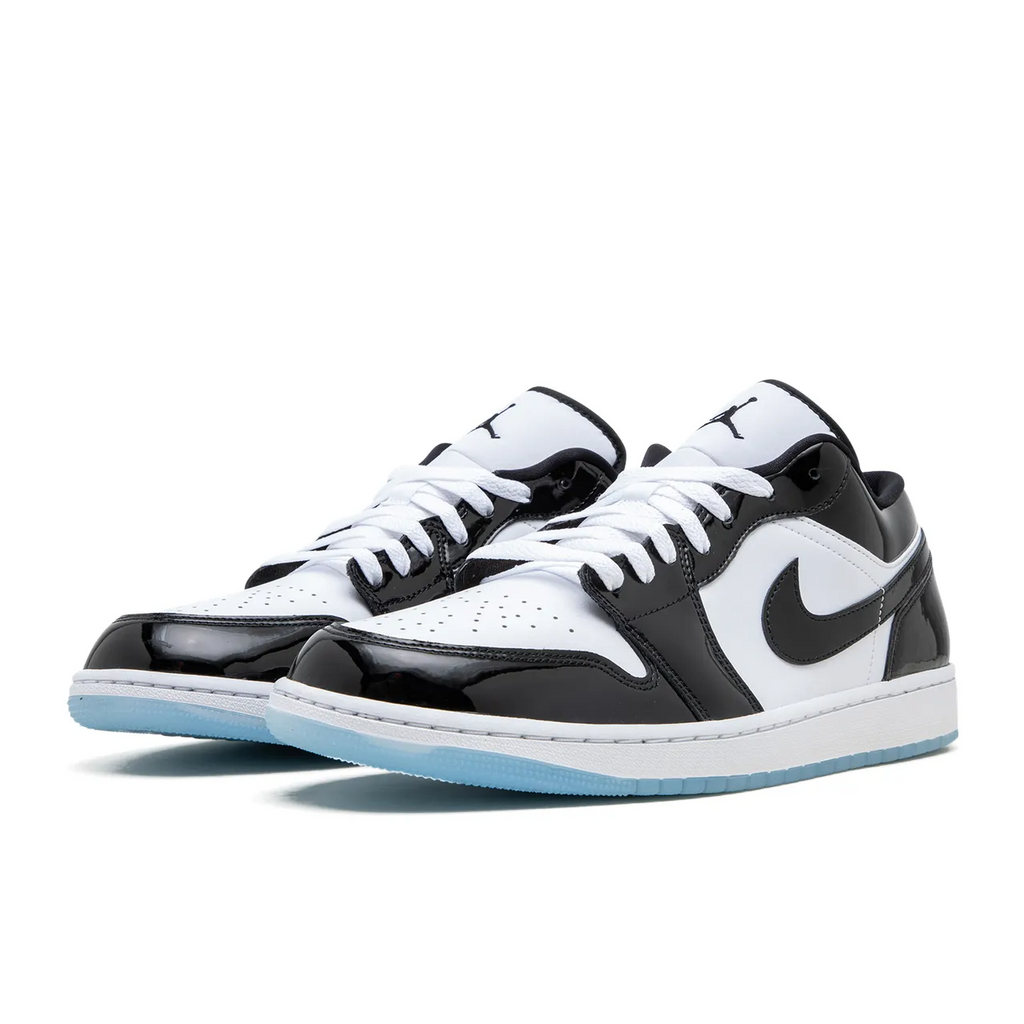 Jordan 1 Low SE Concord