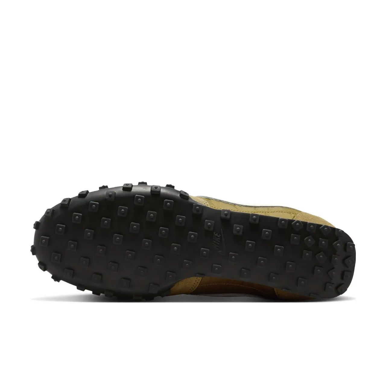 Nike Waffle Racer Summit White Midnight Navy