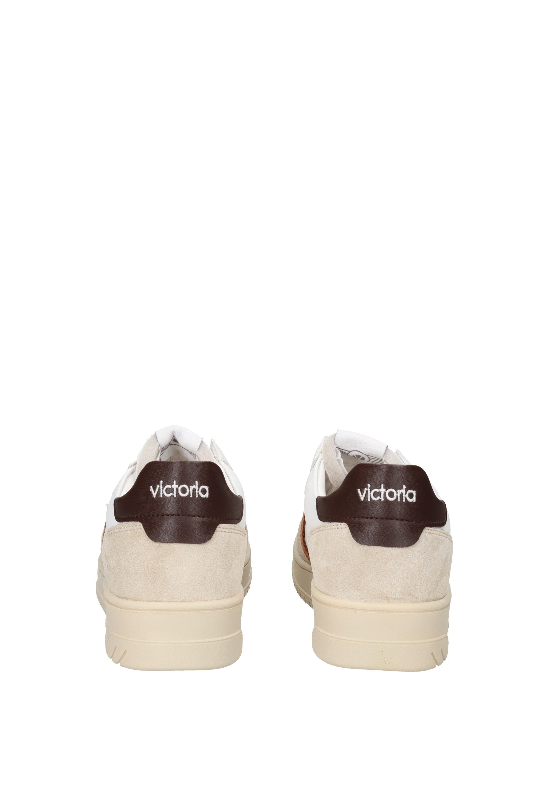 1257101 sneaker VICTORIA