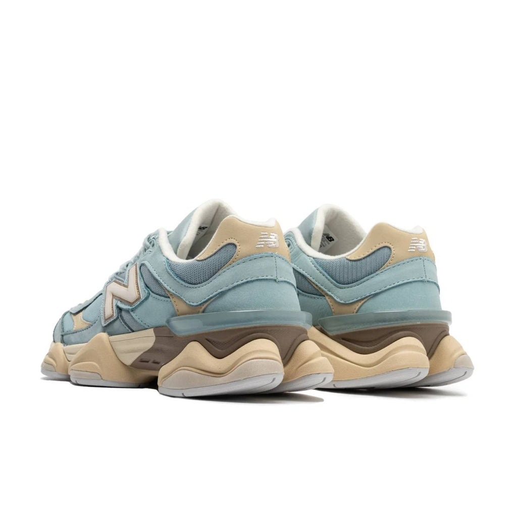 New Balance 9060 Blue Haze