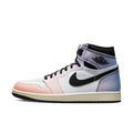 Jordan 1 Retro High OG Skyline