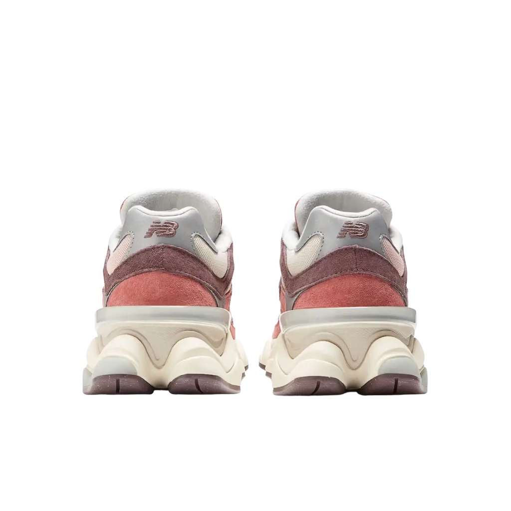 New balance 9060 Cherry Blossom