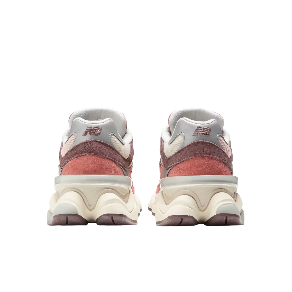New balance 9060 Cherry Blossom