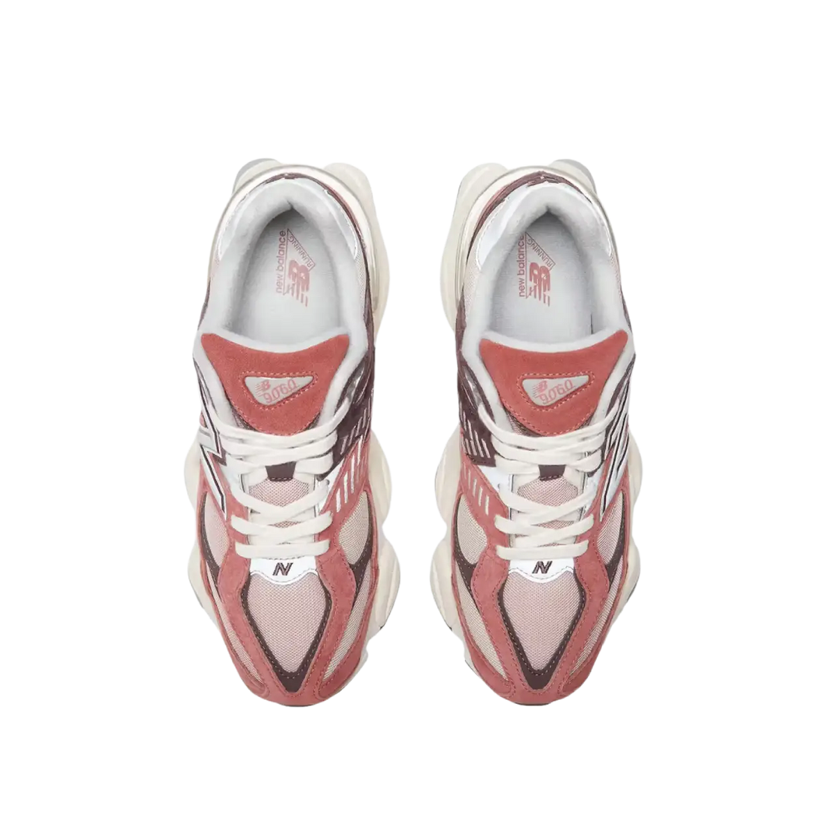 New balance 9060 Cherry Blossom