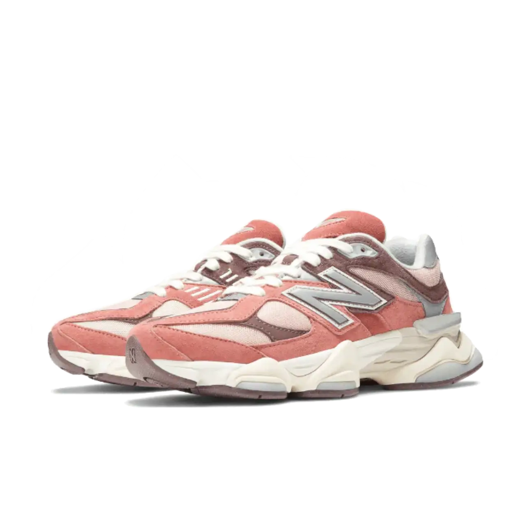 New balance 9060 Cherry Blossom