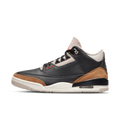 Jordan 3 Retro Desert Elephant
