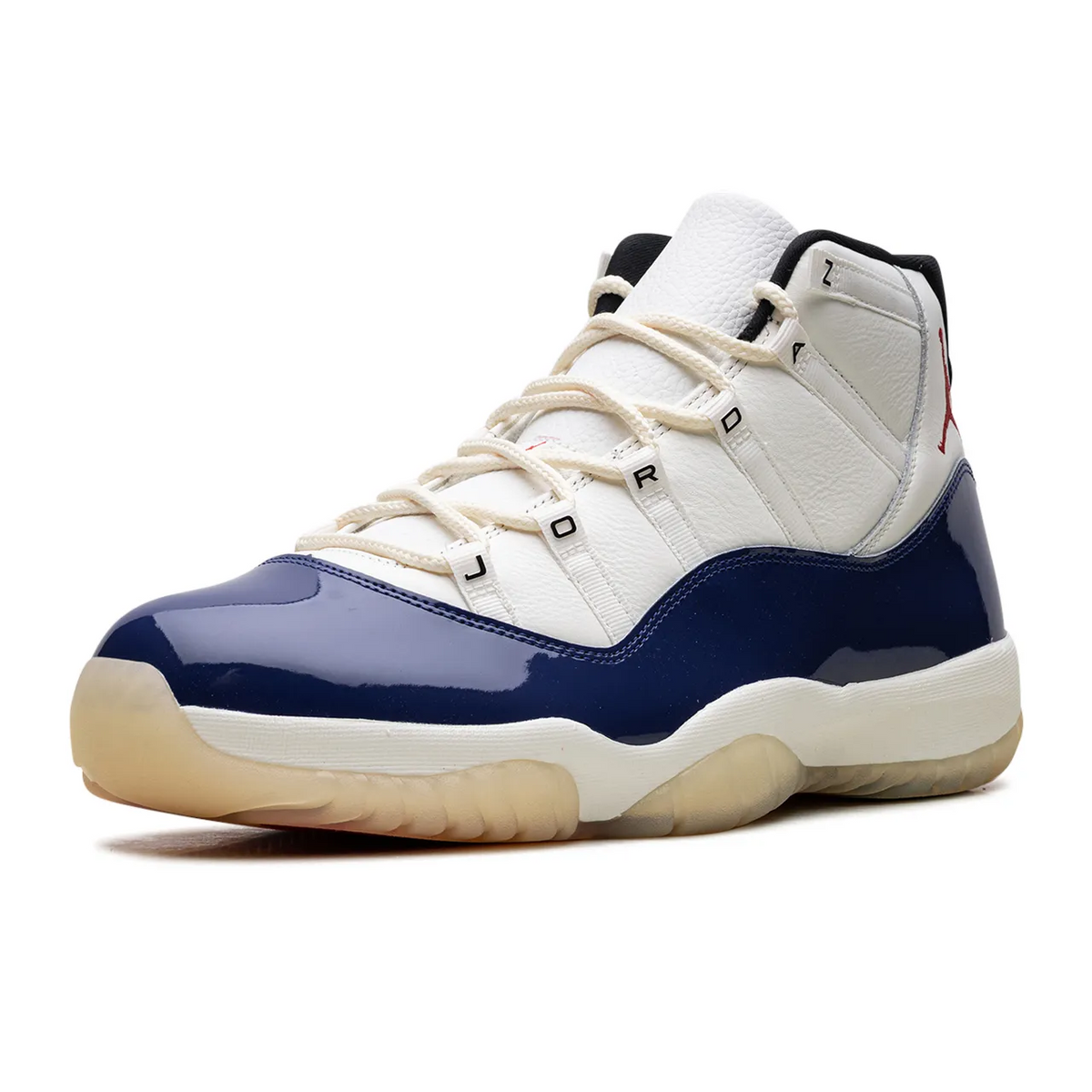 Jordan 11 Retro Rare Air