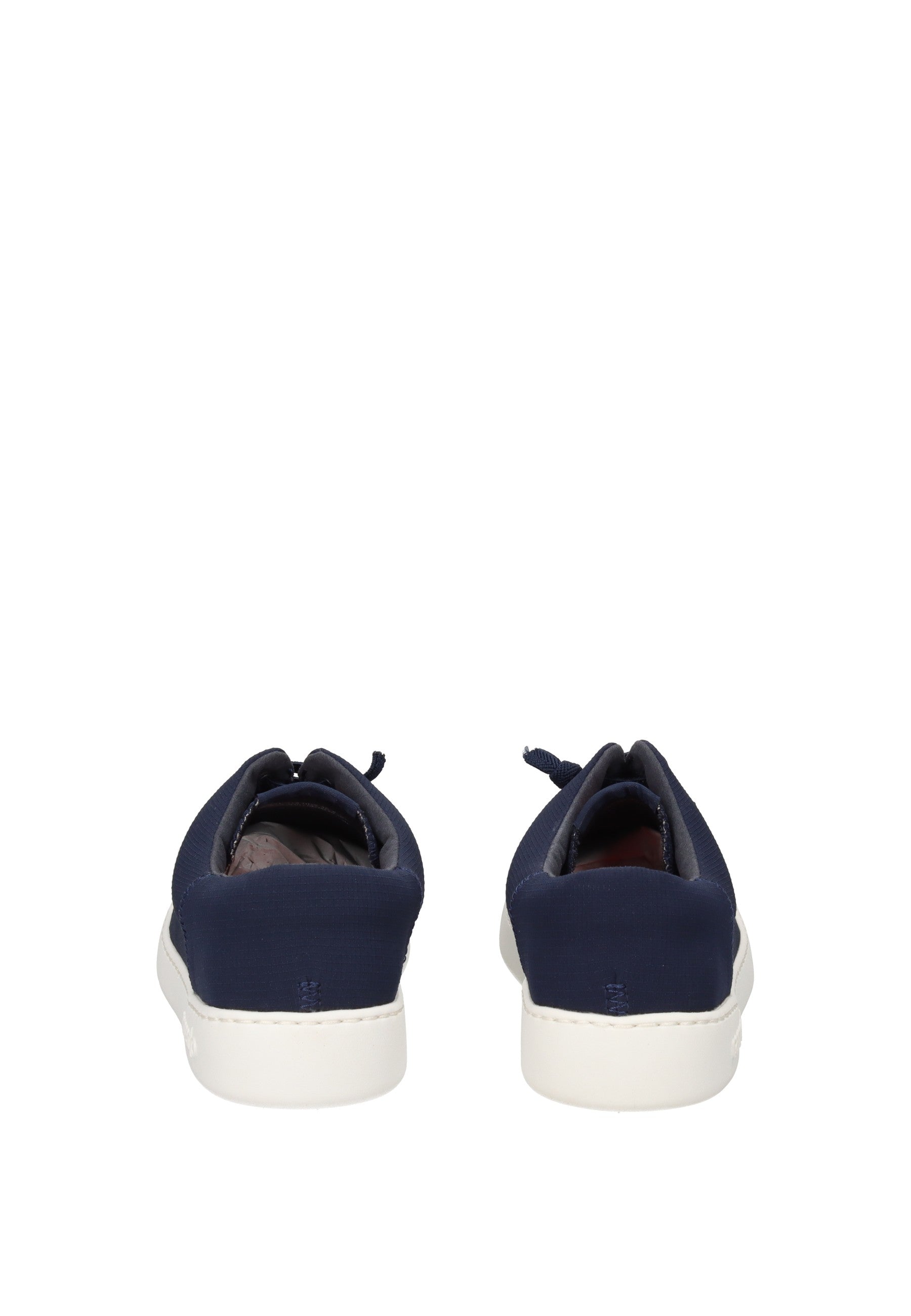 K100881 sneaker CAMPER