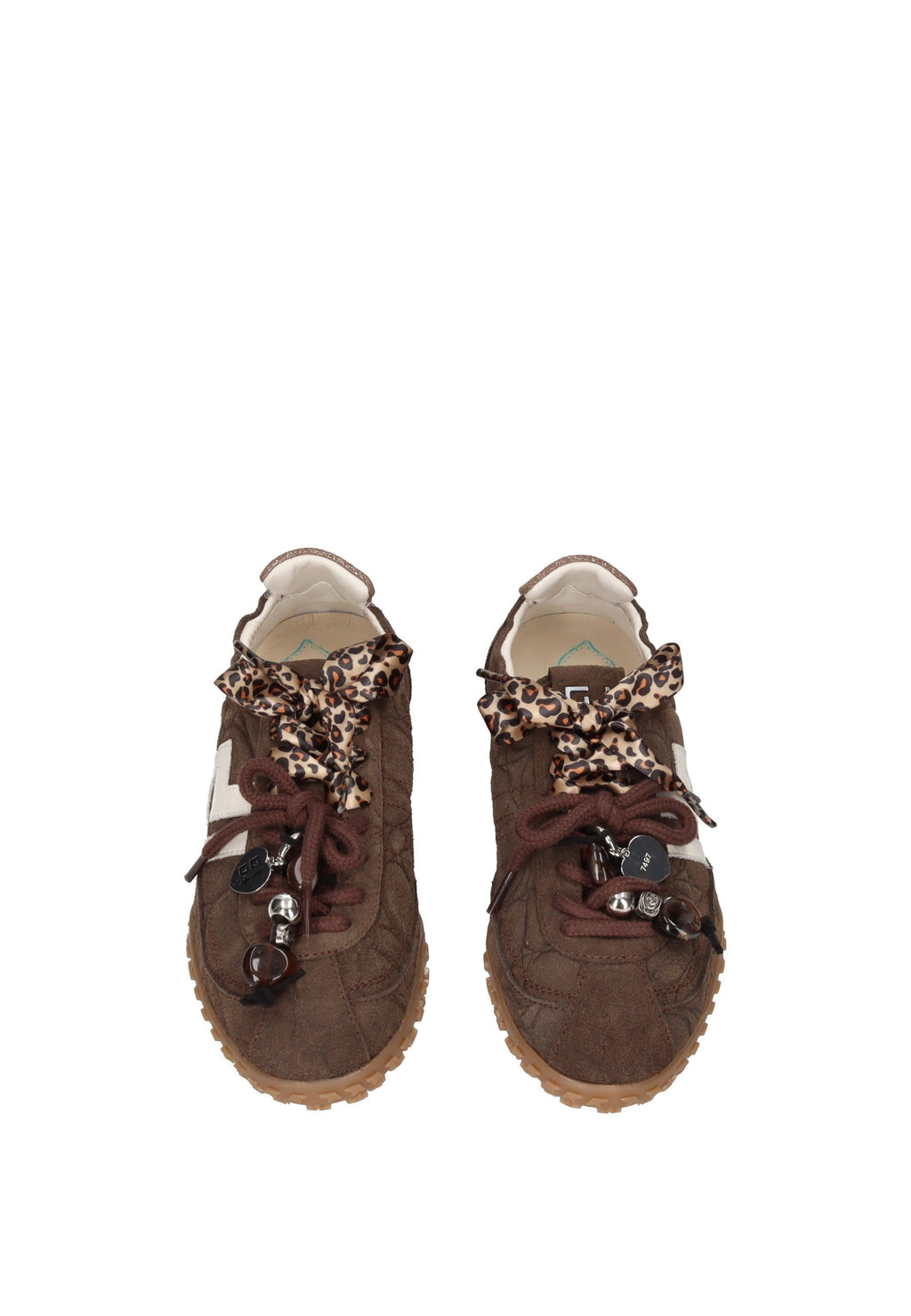 CIELOX10 sneaker GIO +