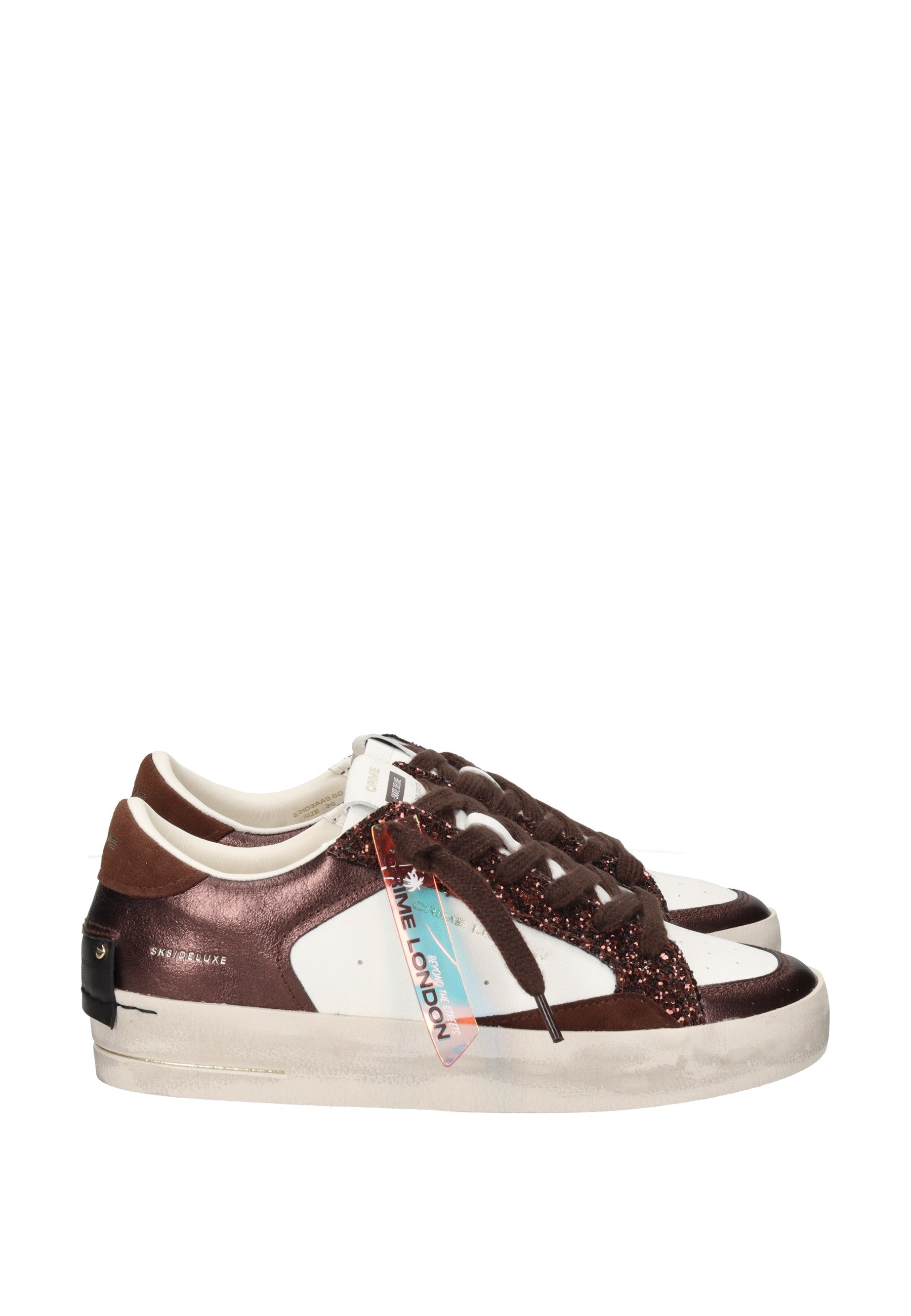 23103AA9 sneaker Crime London