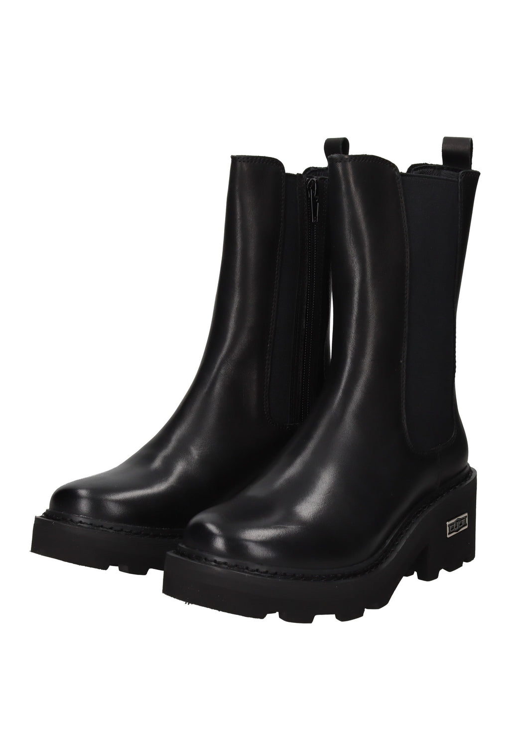 CLW354500 Boot CULT