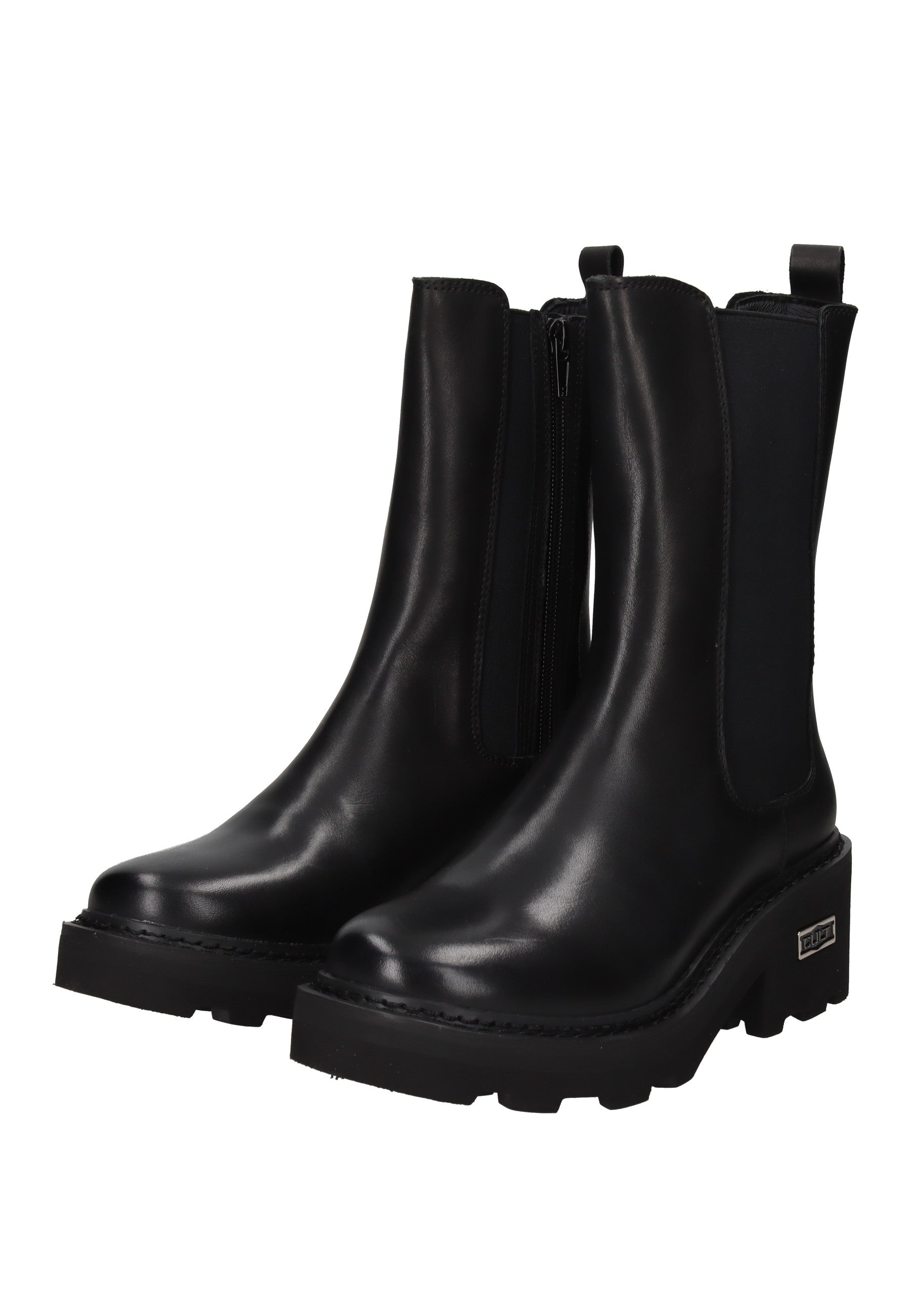 CLW354500 Boot CULT