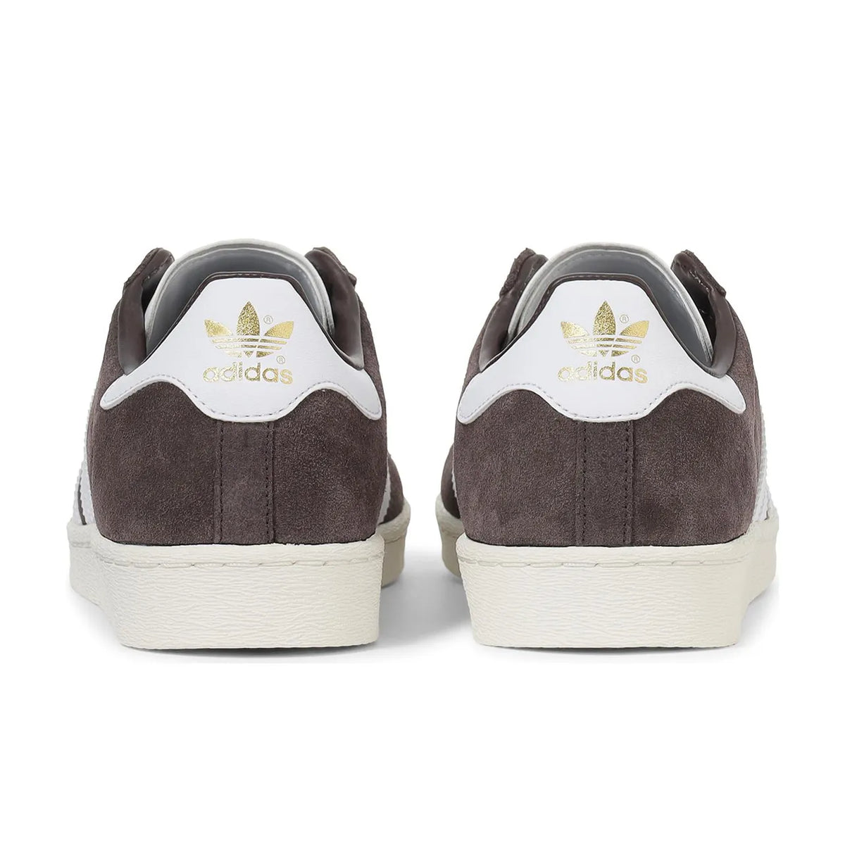 adidas Jabbar Lo Aurora Coffee Off White
