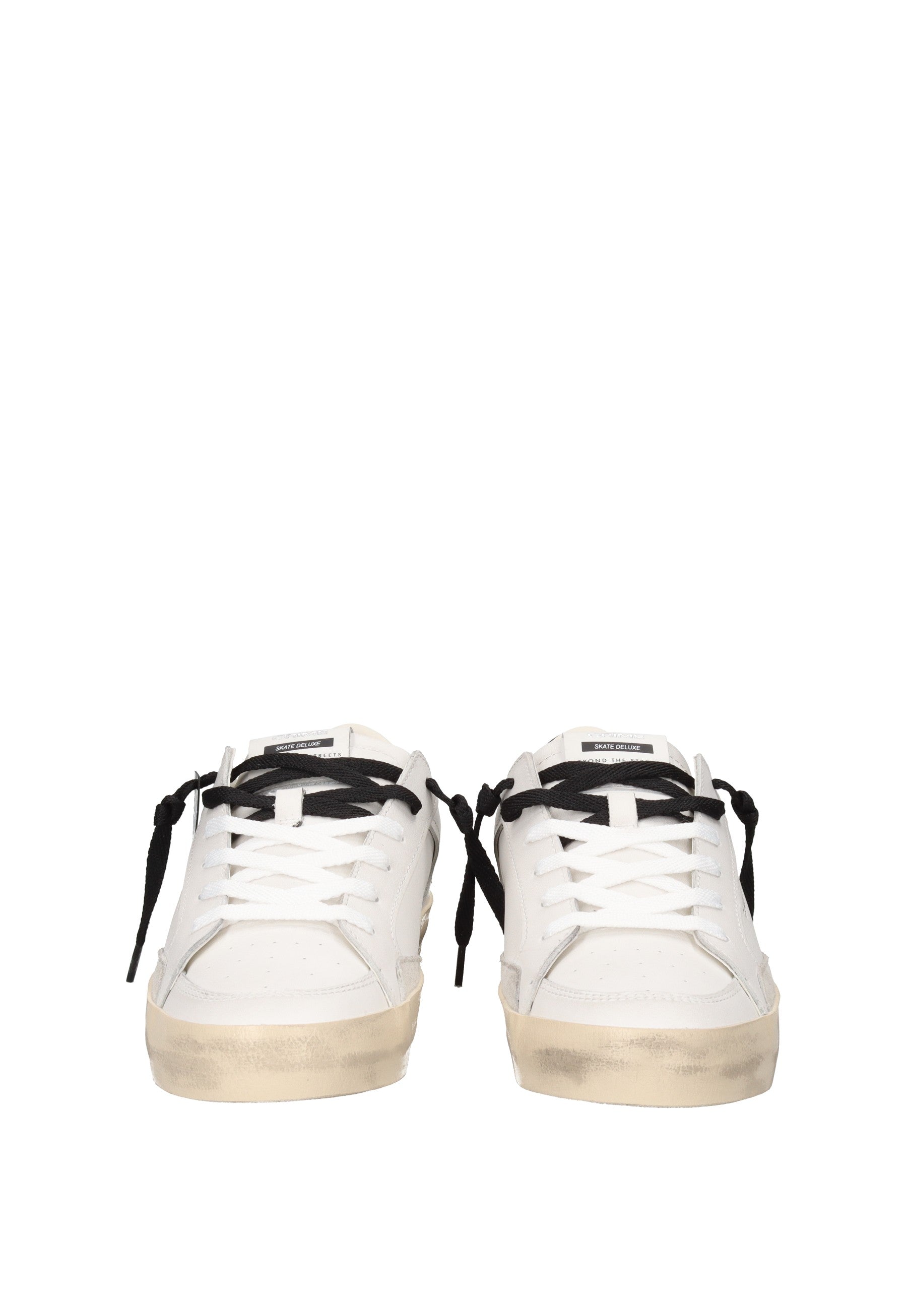 17100PP6 sneaker Crime London