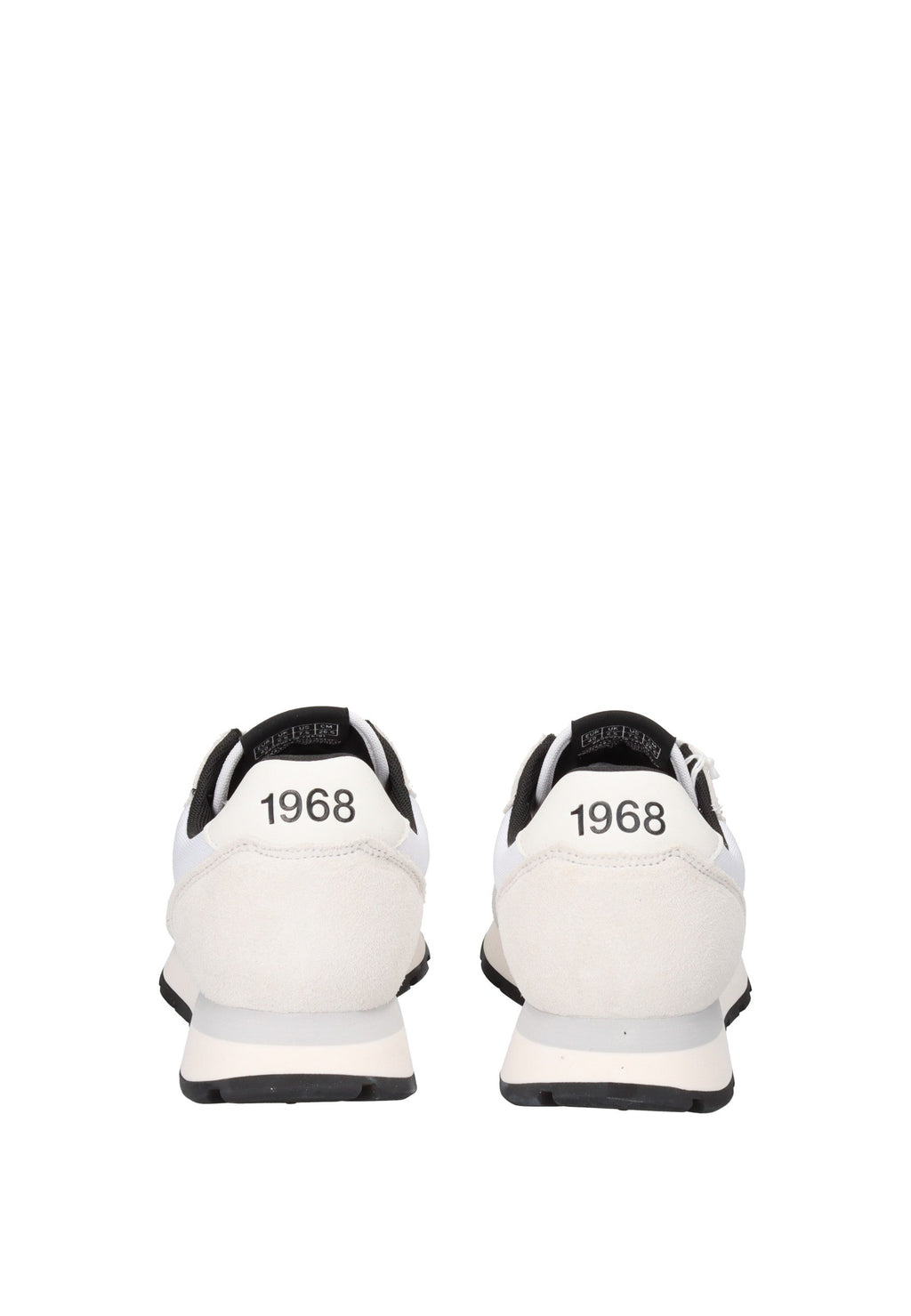 Z46101 sneaker SUN68
