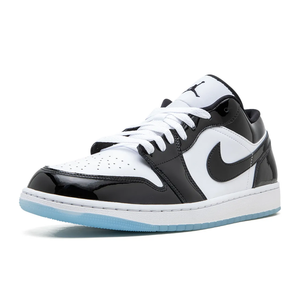 Jordan 1 Low SE Concord