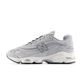 New Balance 1000 Lone Star Grey