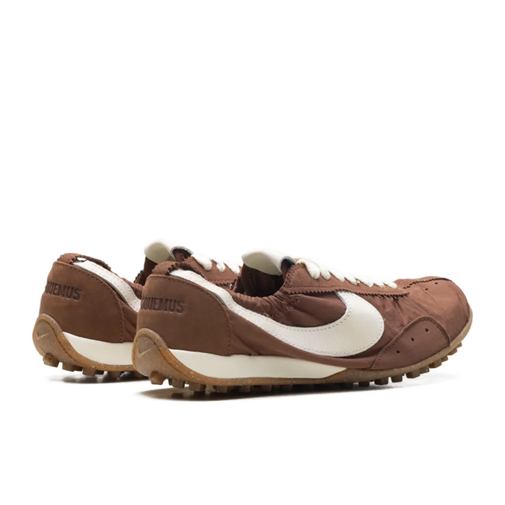Nike Moon Shoe SP Jacquemus Fauna Brown