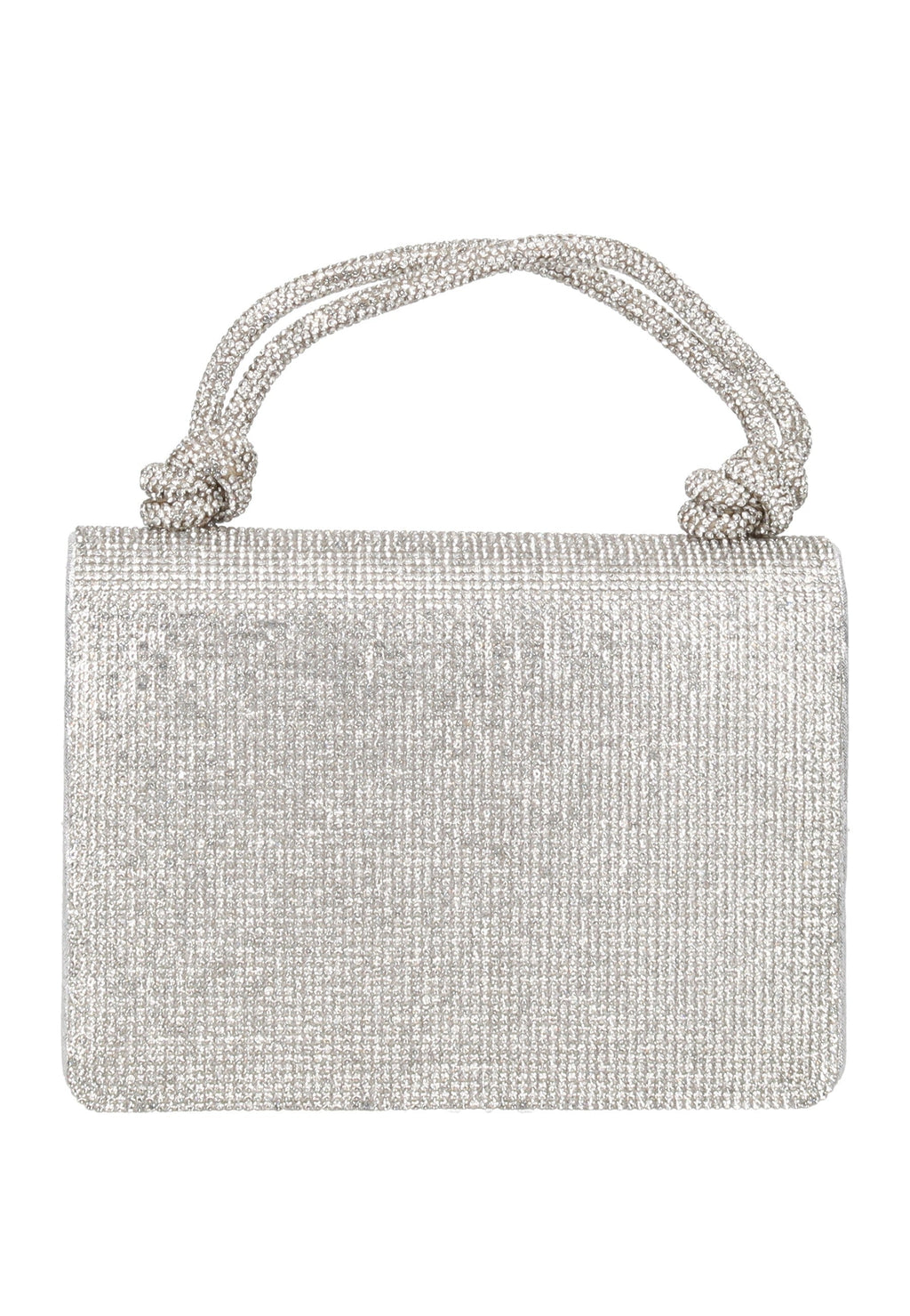 301 Pochette EXE