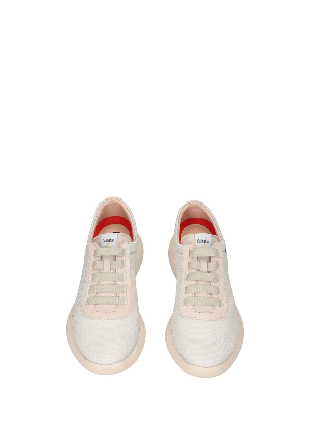 51401 sneaker CALLAGHAN