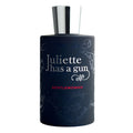 JULIETTE HAS A GUN GENTLEWOMAN EAU DE PARFUM 100 ML