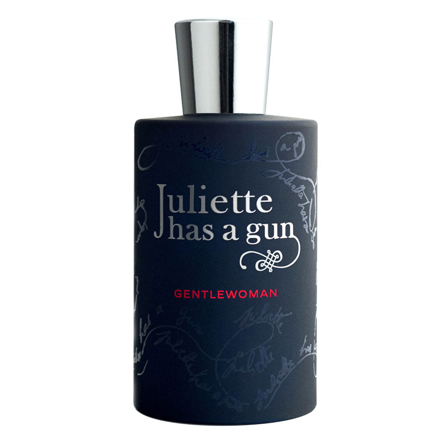 JULIETTE HAS A GUN GENTLEWOMAN EAU DE PARFUM 100 ML