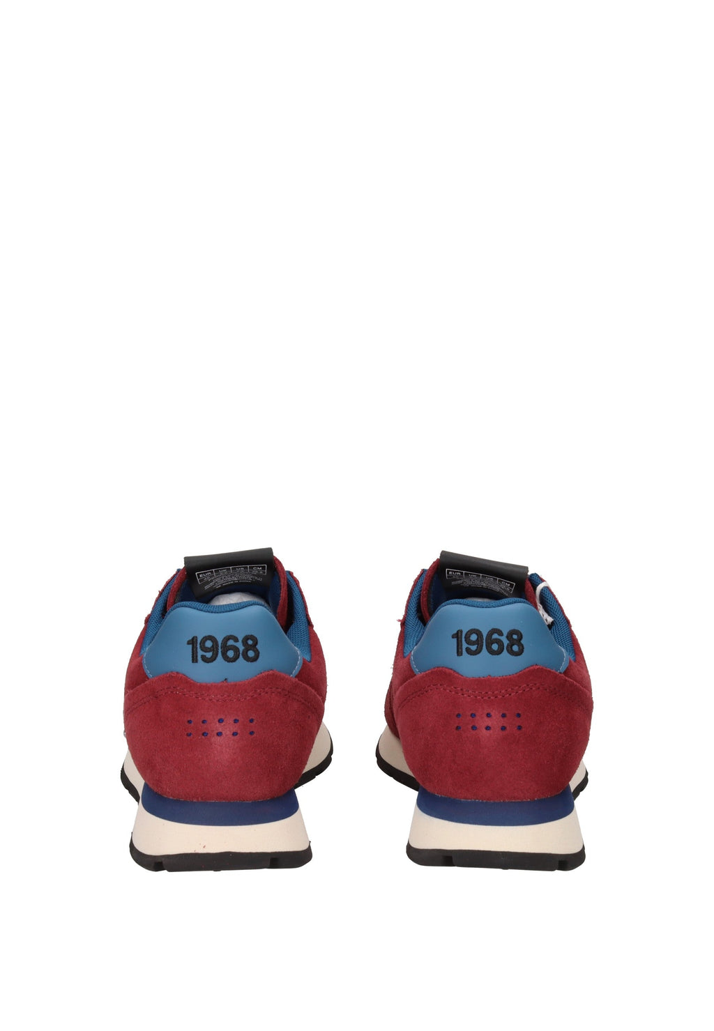 Z46106 sneaker SUN68