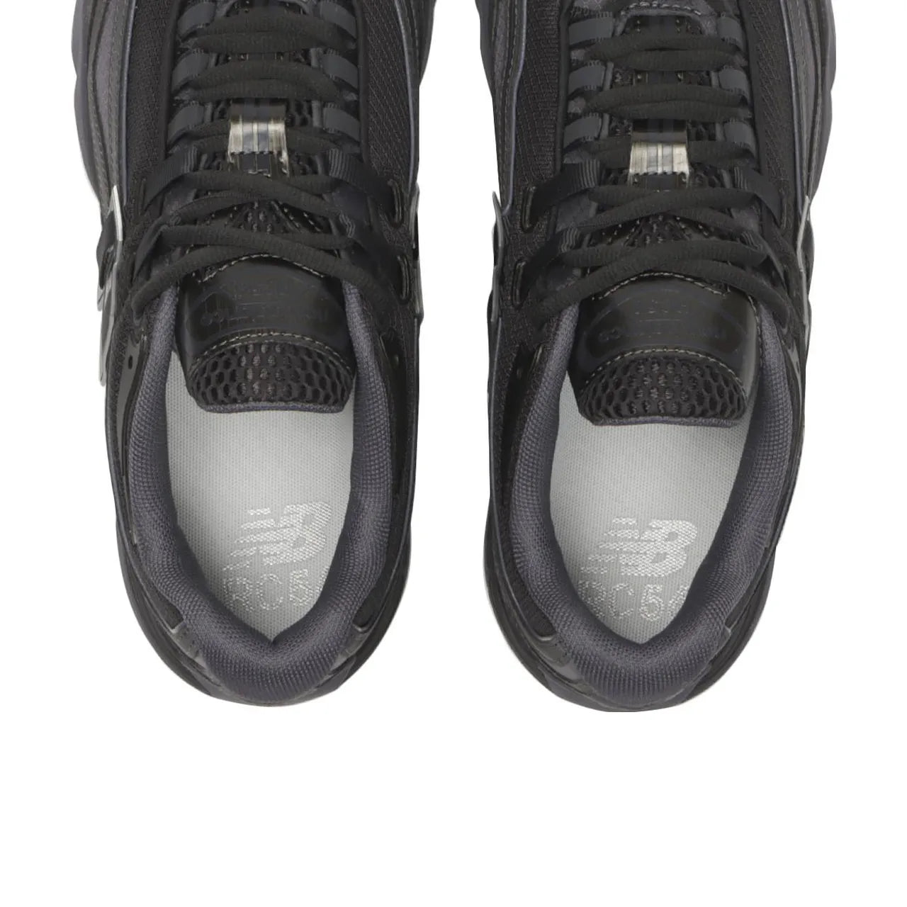 New Balance RC56 Faded Black