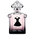 GUERLAIN LA PETITE ROBENOIR EAU DE PARFUM 100 ML