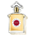 GUERLAIN SAMSARA EAU DE PARFUM 75 ML