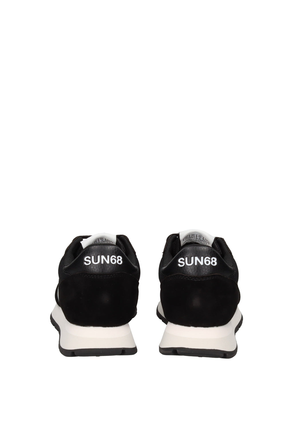 Z46204 sneaker SUN68