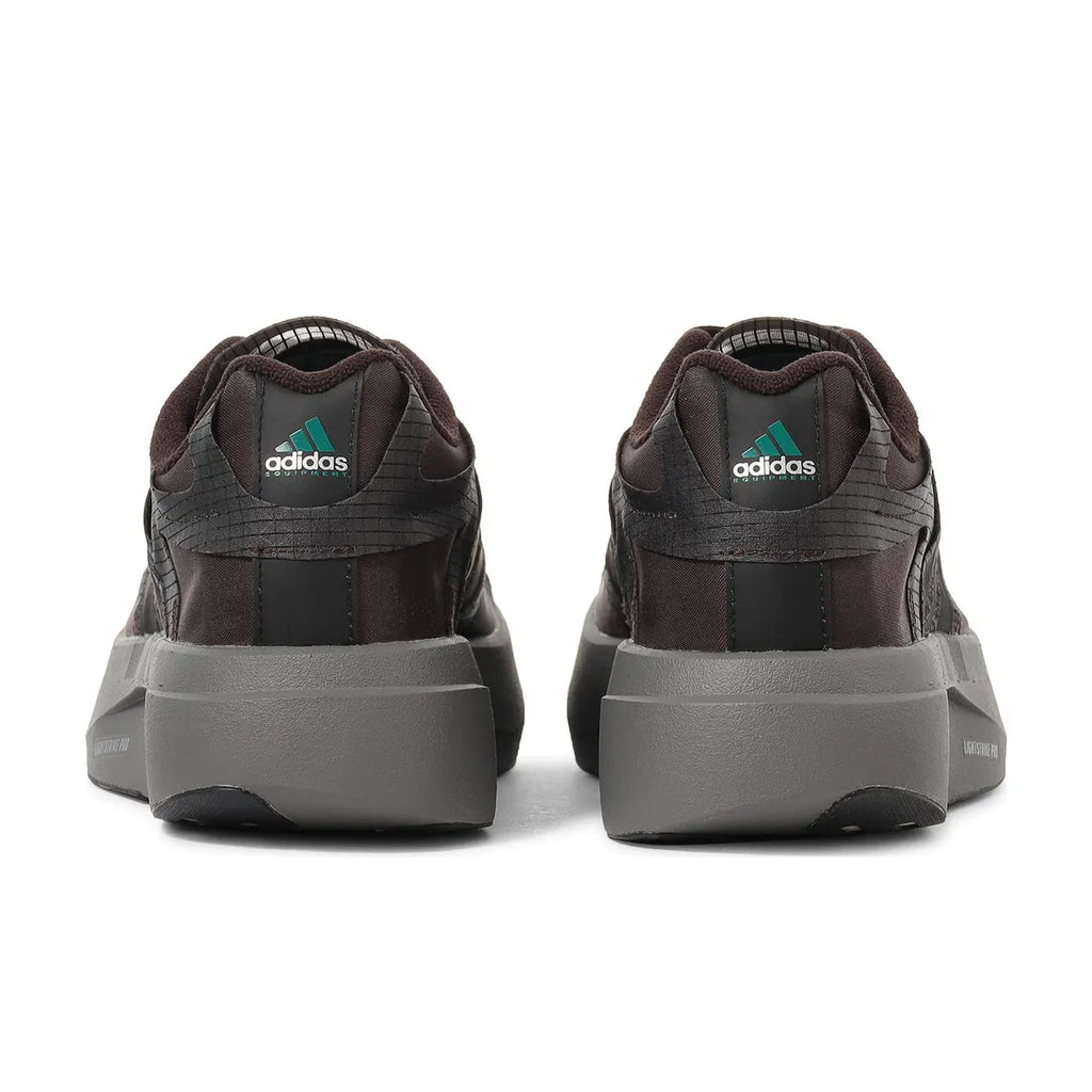 adidas Adizero Equipment Evo SL Aurora Coffee Black