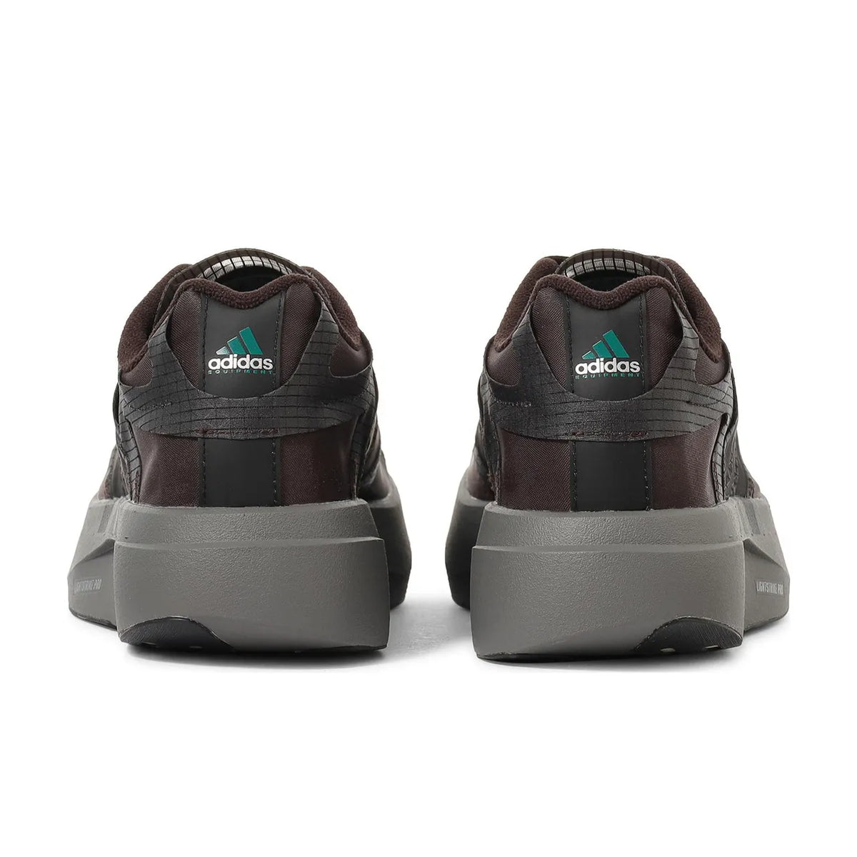 adidas Adizero Equipment Evo SL Aurora Coffee Black