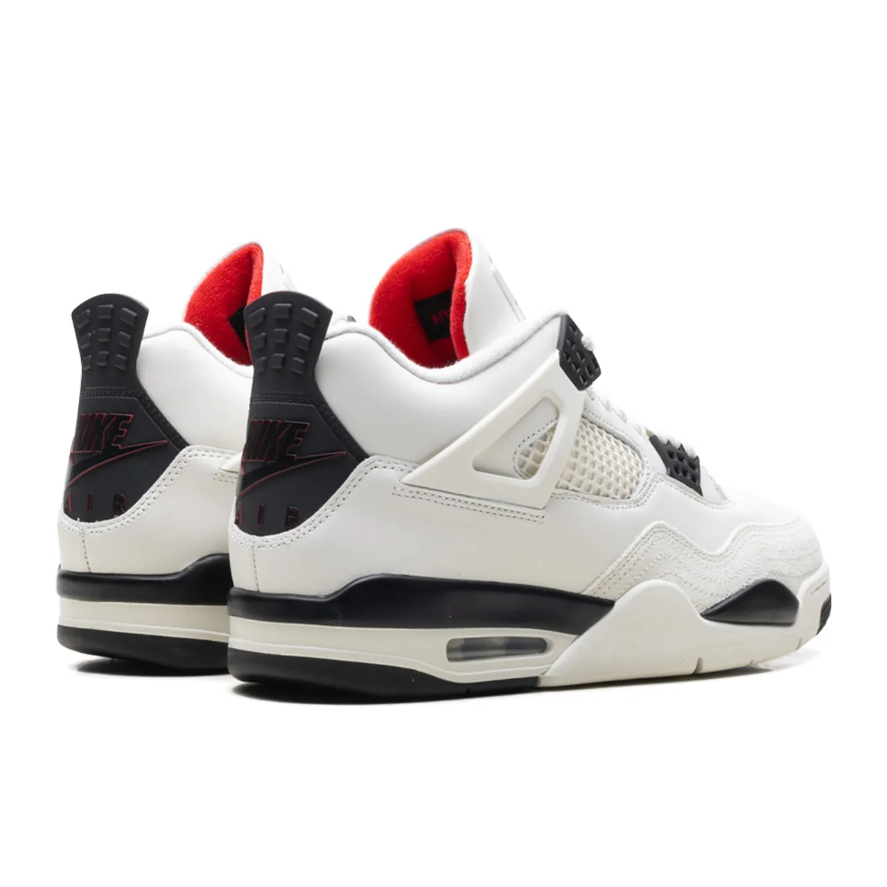 Jordan 4 Retro OG Flight Club