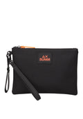 Y46104 Pochette SUN68