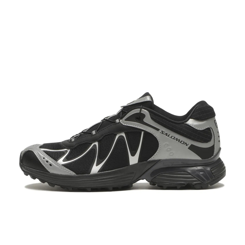 Salomon XT-Whisper Nocturne Vision