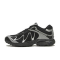 Salomon XT-Whisper Nocturne Vision