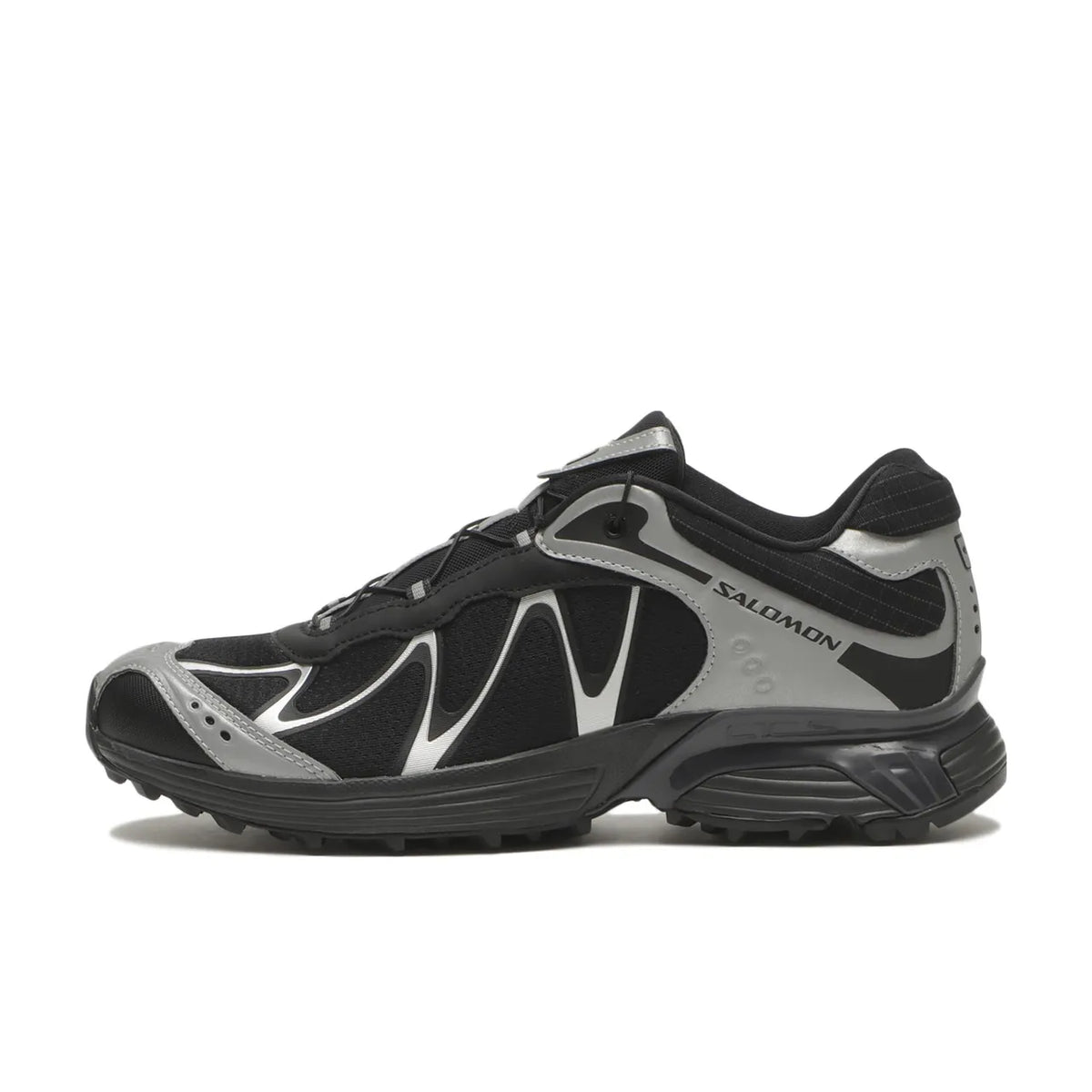 Salomon XT-Whisper Nocturne Vision