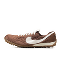 Nike Moon Shoe SP Jacquemus Fauna Brown