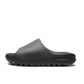adidas Yeezy Slide Onyx