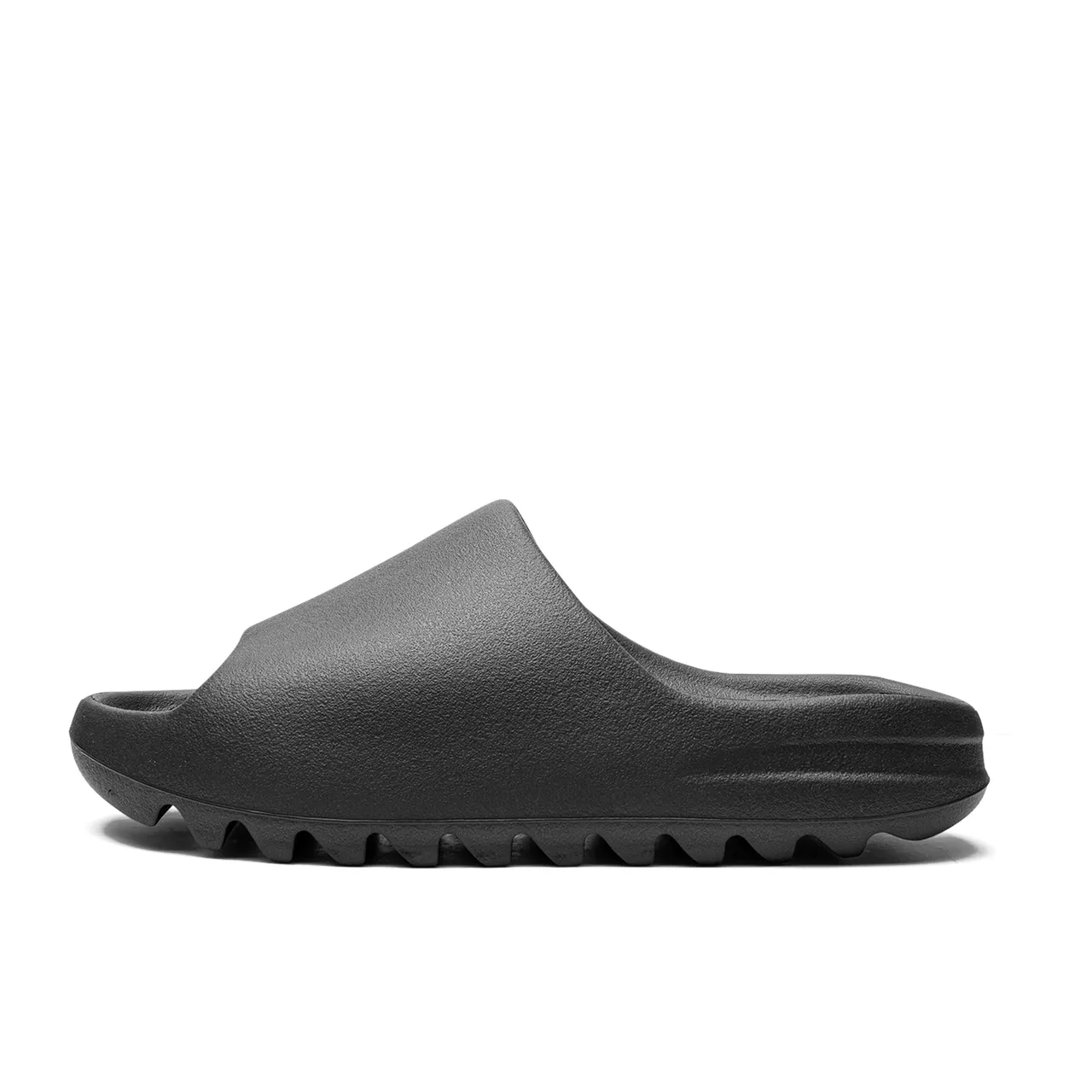 adidas Yeezy Slide Onyx