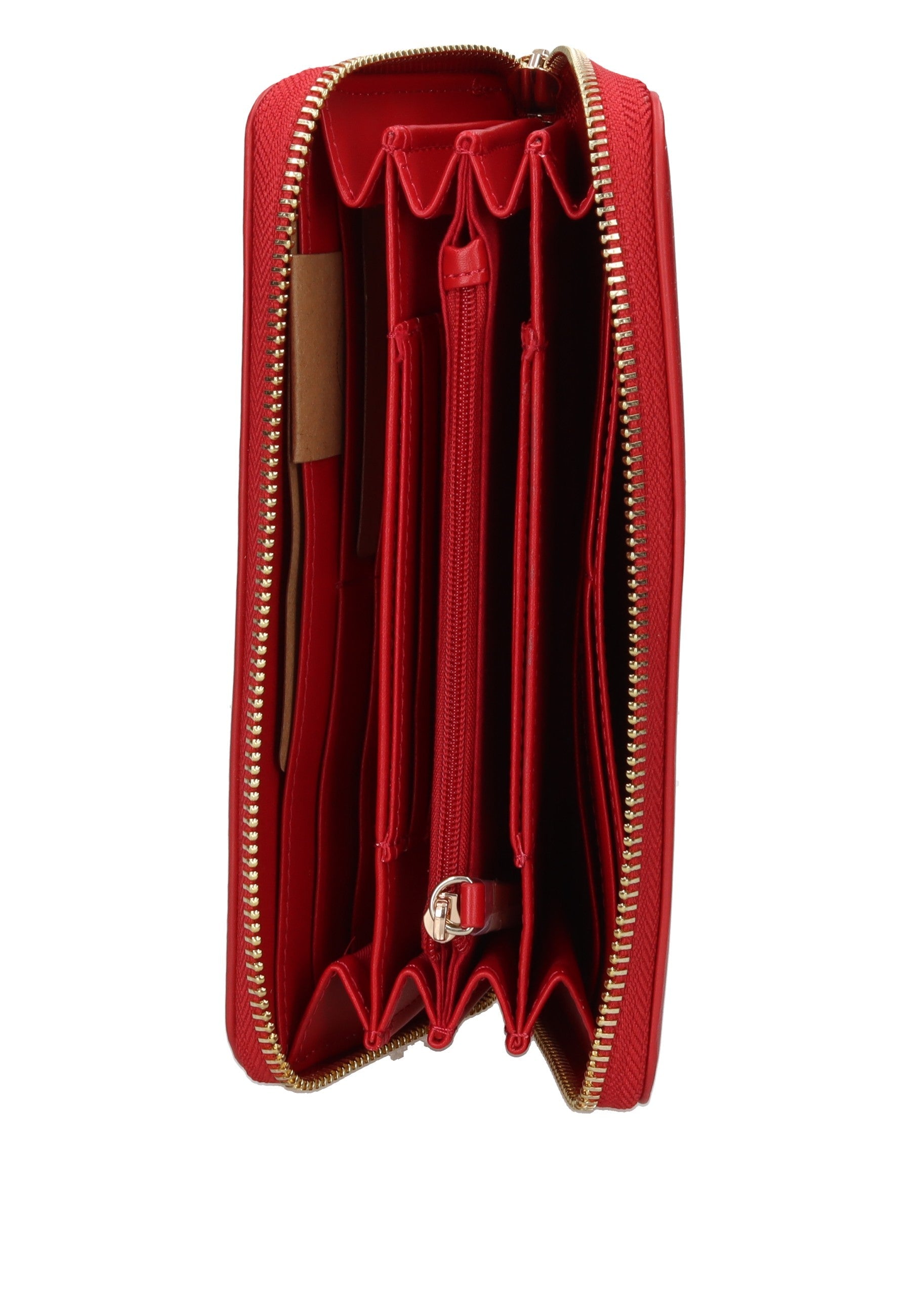 VPS9OG155 Portafoglio VALENTINO BAGS