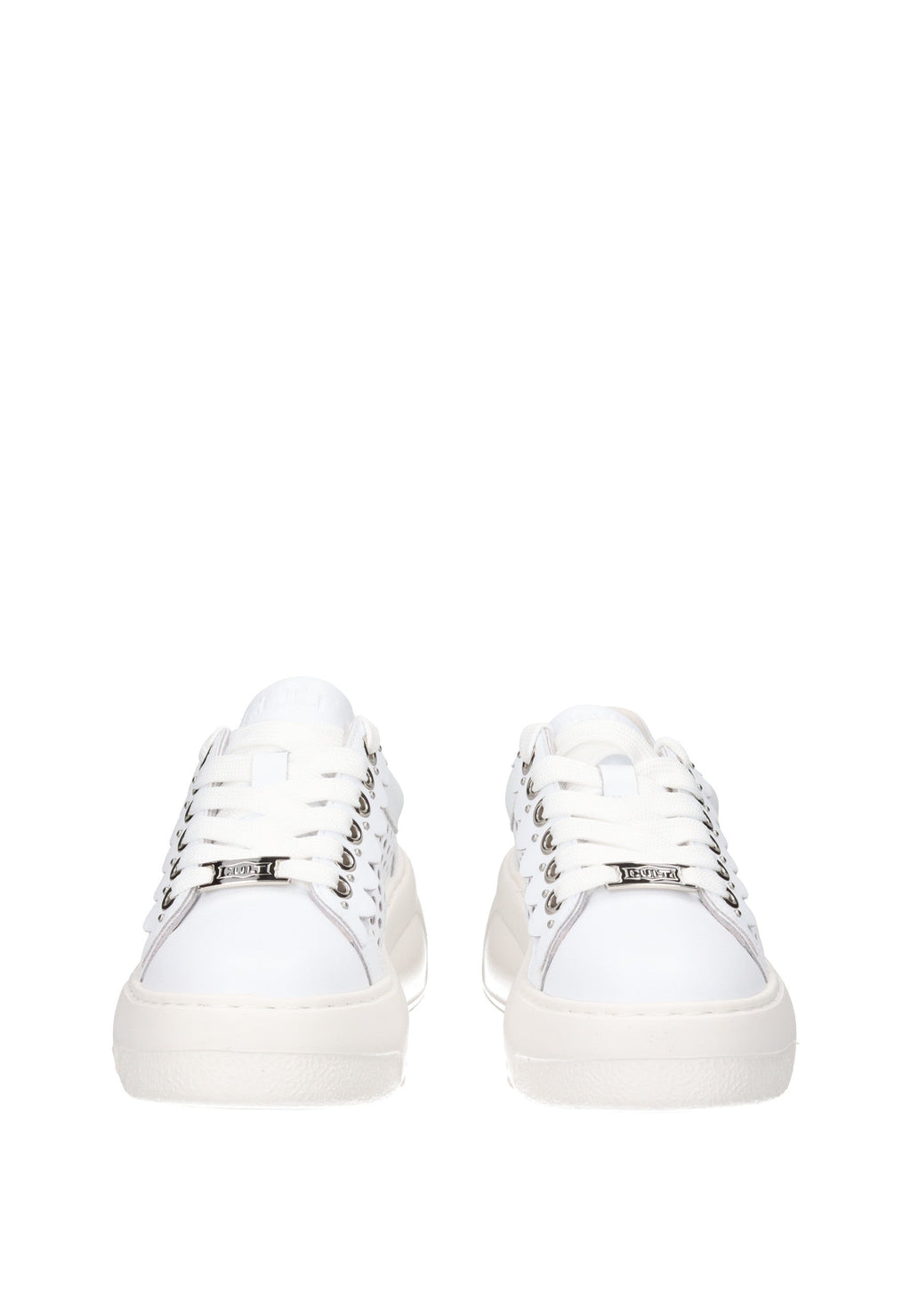 CLW467601 sneaker CULT